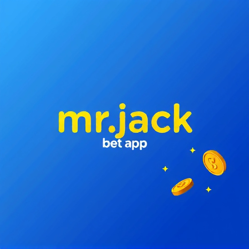 mrjack bet app